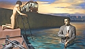 VBS_5349 - Artissima 2021